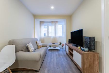 Calle Sierra Bermeja, Málaga, Andalusia 29003 - Photo 4