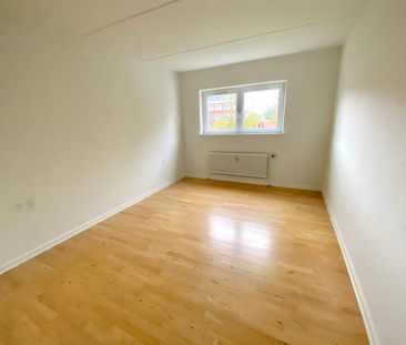 2-vaerelses 72 m2 i Odense C - Photo 1