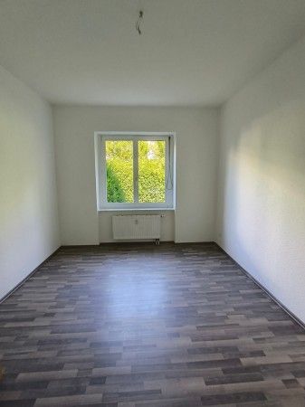 Leipzig, Bornaische Straße 145 - Photo 2