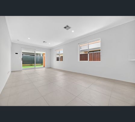 10 Raspberry Road, Upper Swan, WA 6069 - Photo 1
