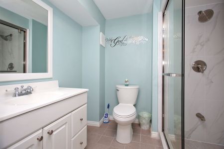 For Lease - 295 Brimson Drive, Newmarket, Ontario - Photo 3