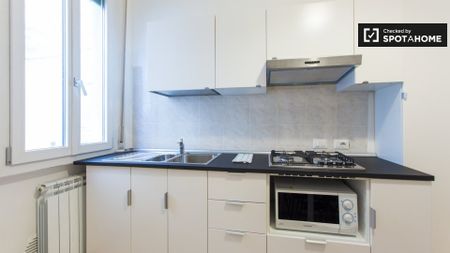 milan, Lombardy 20155 - Photo 4