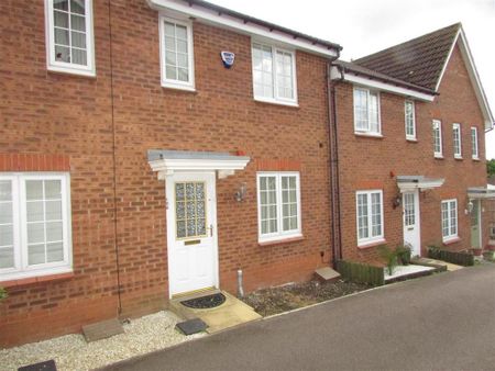 2 bedroom house to rent - Photo 2