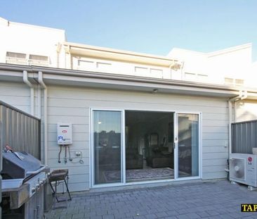 10 Beaumont Street, Lightsview - Photo 5