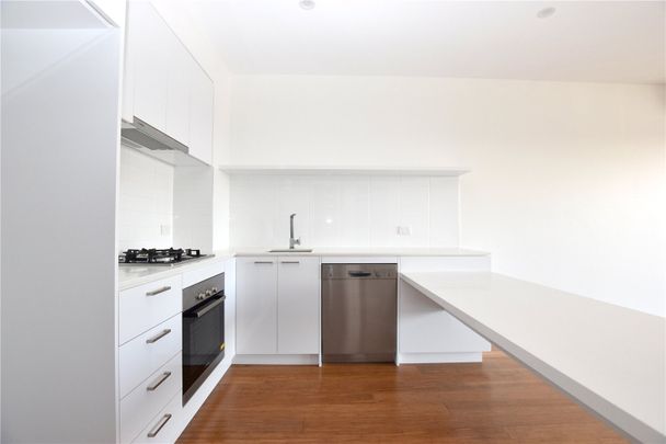 B202/12 Olive York Way - Photo 1