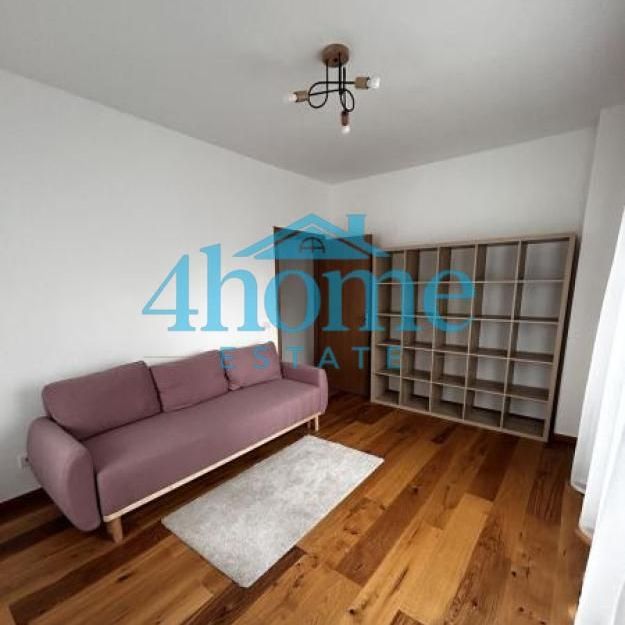 Apartament 3 camere | Berceni | Bloc nou | 2 Bai | Parcare - Photo 1