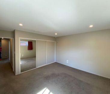 3 Bedroom home - Photo 4