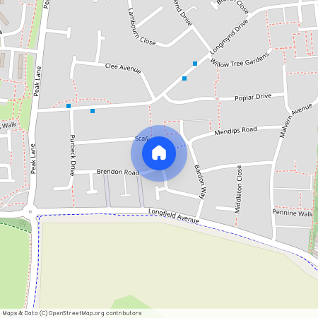 AVAILABLE WITH NO DEPOSIT Scafell Avenue Fareham PO14