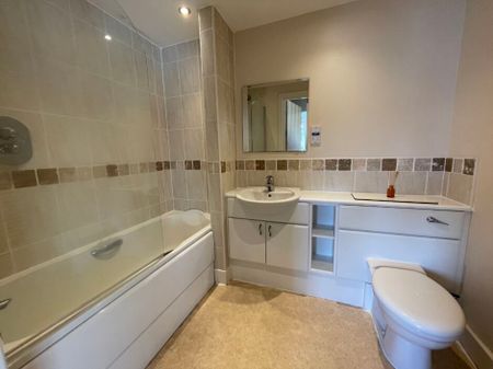 Altamar Apartments,, SA1 - Photo 5