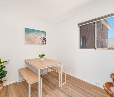 1/21 Selwyn Street, Merewether NSW 2291 - Apartment For Rent | Domain - Photo 3