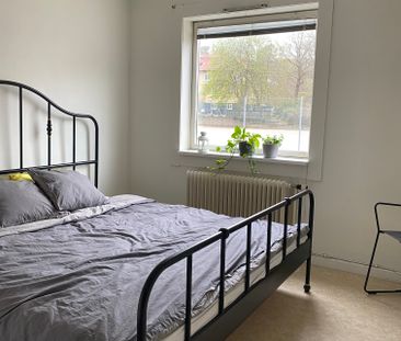 Stjärngatan 10 - Foto 2