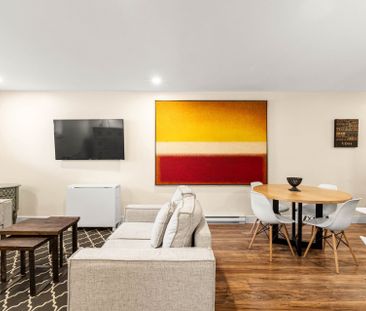 1168 Rue Couvrette - Photo 6