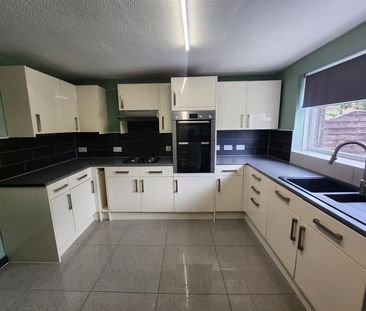Holcot Road, Coalway - Photo 4