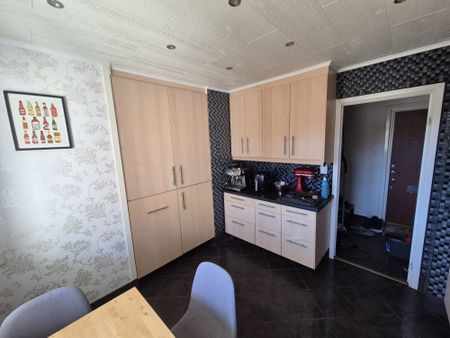 Herrgårdsvägen, Upplands Väsby - Foto 3