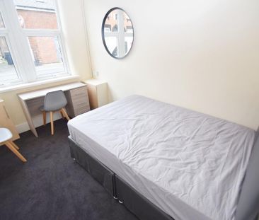 3 bedroom house share to rent - Photo 5