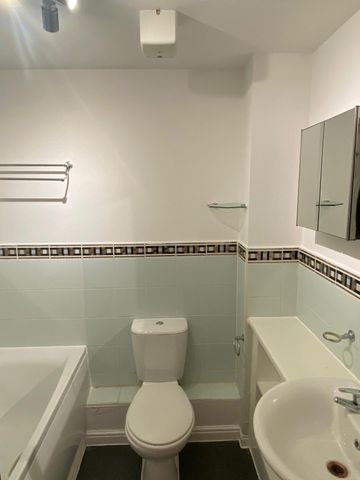 West End Road - Photo 4