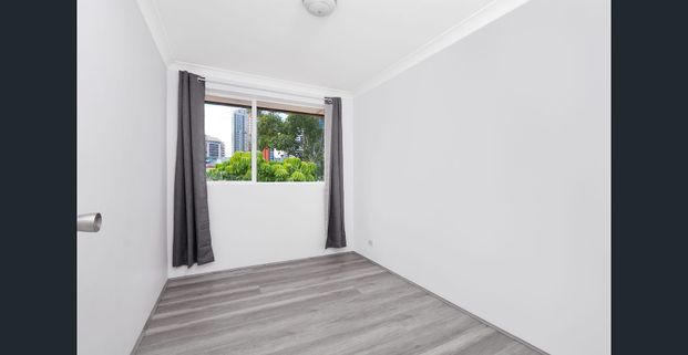 Updated and convenient - Photo 1