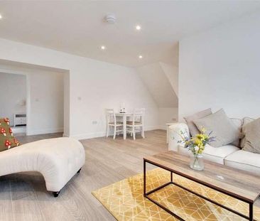 Tudor Court, Ferringham Lane, Ferring, Worthing, BN12 - Photo 3