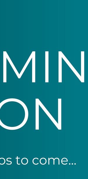 SPACIOUS FAMILY HOME IN SOUGHT AFTER EDMONTON! - Photo 2