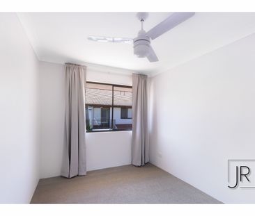 6/5 Aquila Court, Mermaid Waters QLD 4218 - Apartment For Rent | Do... - Photo 6
