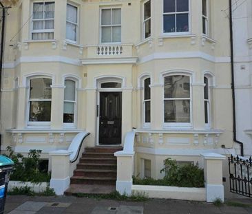 Seafield Road, Hove - Photo 5