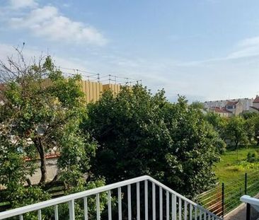 Appartement 2 pièces 32m2 REIMS 490 euros - Photo 2