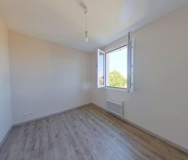 Location Appartement 2 pièces 38m² BUXEROLLES 86180 - Photo 1