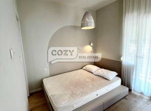 Studio/Γκαρσονιέρα για ενοικίαση - Νεάπολη - Photo 5