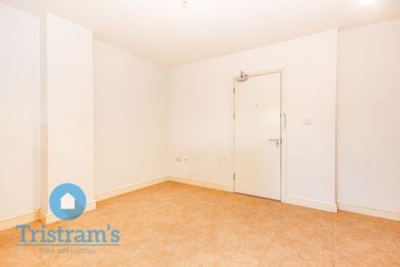 2 bed Apartment for Rent - Photo 4