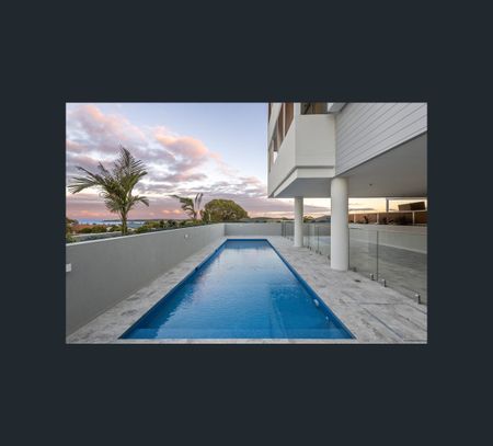 204/24 Mary Street, Shellharbour, NSW 2529 - Photo 3