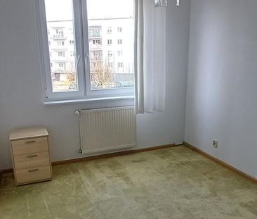 Mieszkanie na wynajem, Gorzów Wlkp., Górczyn - Photo 4