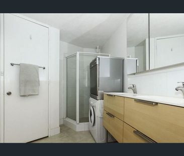 EASY CARE, LOW MAINTENANCE - Photo 5