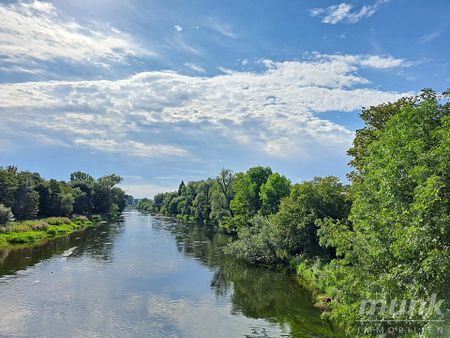 Nasgenstadt - Donau Residenz (BA2) - Photo 3