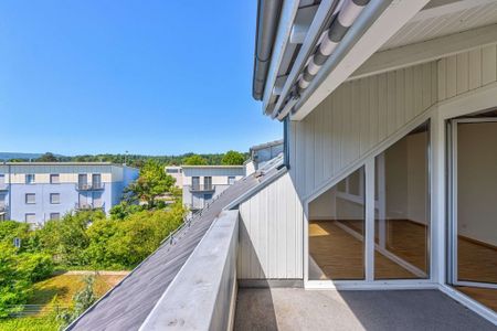 Hier könnte Ihr Wohntraum in Erfüllung gehen - Foto 2