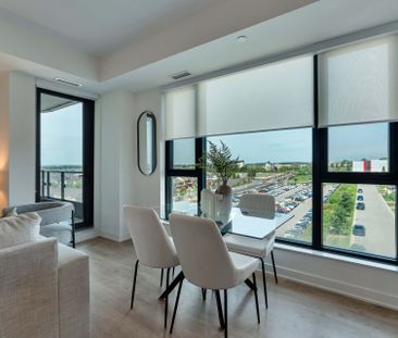 For Lease - 120 Eagle Rock Way Unit# 405, Vaughan, Ontario - Photo 6
