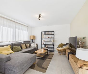 Huis te huur - Photo 2