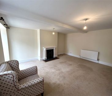 Oakford, Tiverton, Devon, EX16 - Photo 2