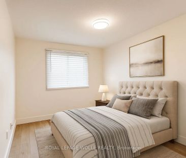 223 Pioneer Drive #K75 - Photo 3