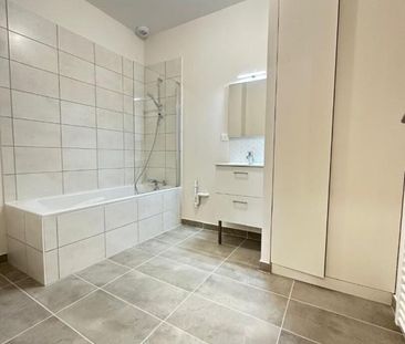 Location Appartement 4 pièces 110m² ST BRIEUC 22000 - Photo 4