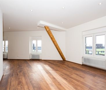 Location Appartement 2 pièces 48m² - Photo 1