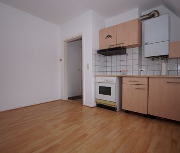 Perfekte Singlewohnung - Photo 3