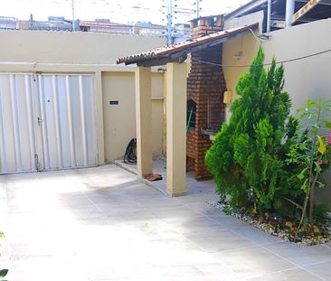 CASA DUPLEX - Foto 4