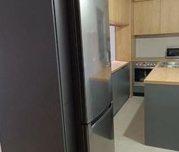 Μεζονέτα για ενοικίαση - Μαρούσι, - Photo 2