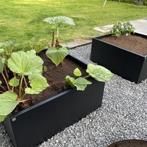 Beckhemsvägen 32 - Foto 2