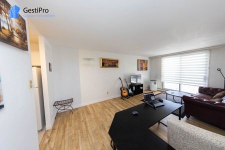 860 Tremoy - Photo 5