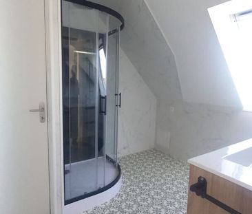 Apartment - Photo 2