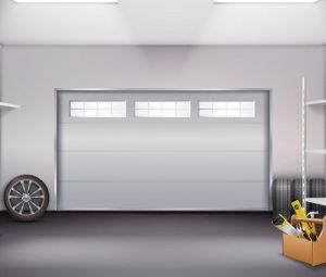 Location Appartement à CHASSIEU - Photo 6