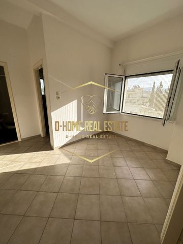 Studio/Γκαρσονιέρα για ενοικίαση Άγιος Ιωάννης Ρέντης - Photo 4