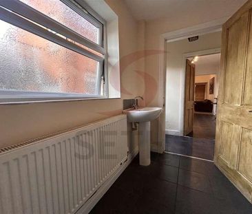 Noel Street, Westcotes, Leicester, LE3 - Photo 5