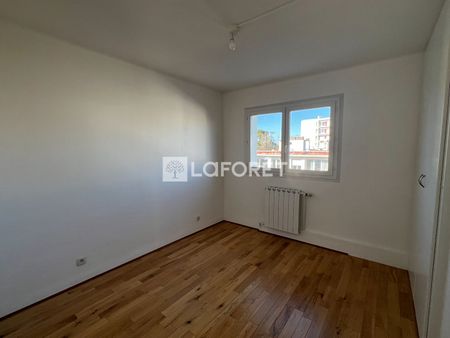 Apartment - Photo 2